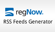 generate affiliate RegNow RSS feeds