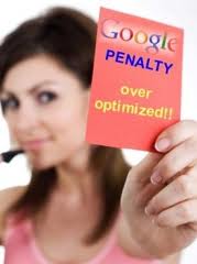 search engine penalties