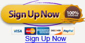 Sign Up For RSS Ground