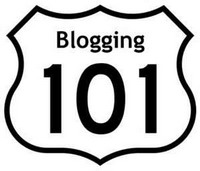 blogging tips