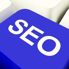 seo website