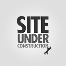 website builders