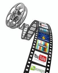 Video marketing