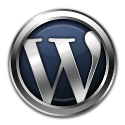 wordpress