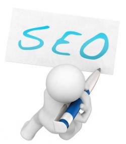 Optimize On-Page SEO - SEO Tools