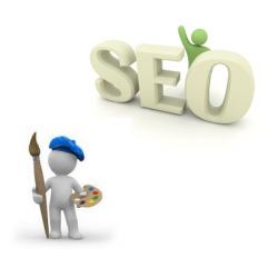 Pièges SEO à éviter pendant la refonte de votre site | SeoPowa ...