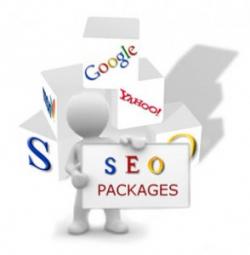 SEO Packages - Free Spirit Media