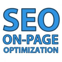 Important: On Page SEO Optimization Techniques : Hunger SEO
